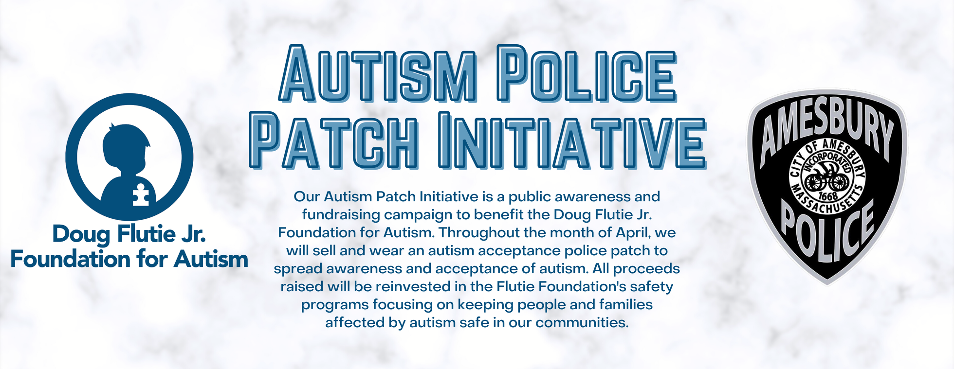 Amesbury Police Department